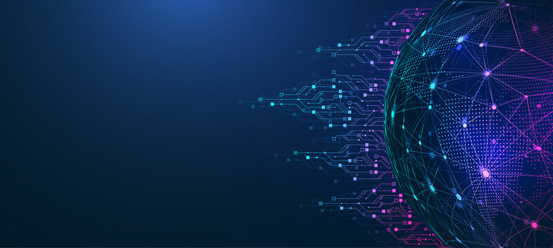 Transform Your Digital Presence with Pulse Media Group: Atlanta’s Premier Marketing Partner