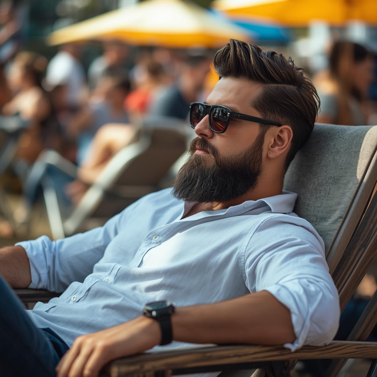 Dapper Jack Hair Products: Premium Men’s Grooming from Roswell, Georgia