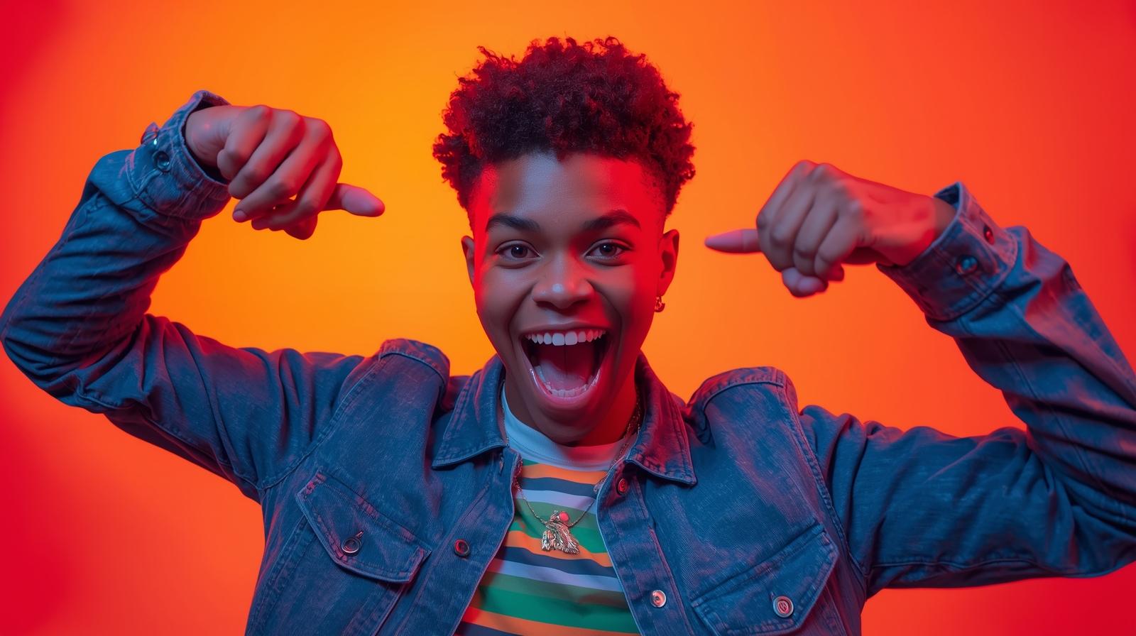 The Ultimate Guide to Roswell, GA: Where Southern Charm Meets Main Character Energy