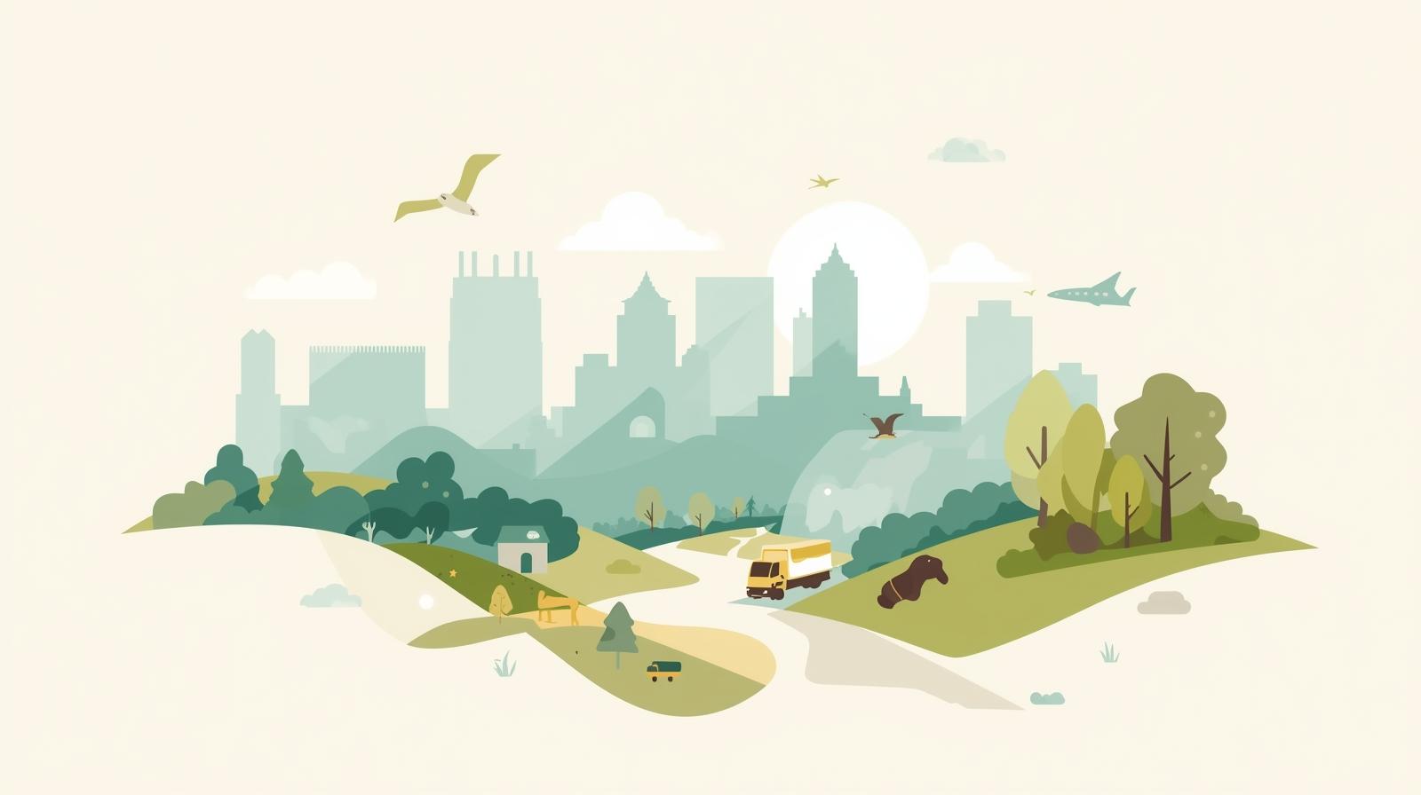 Moving to Roswell? Here’s the Ultimate Relocation Guide