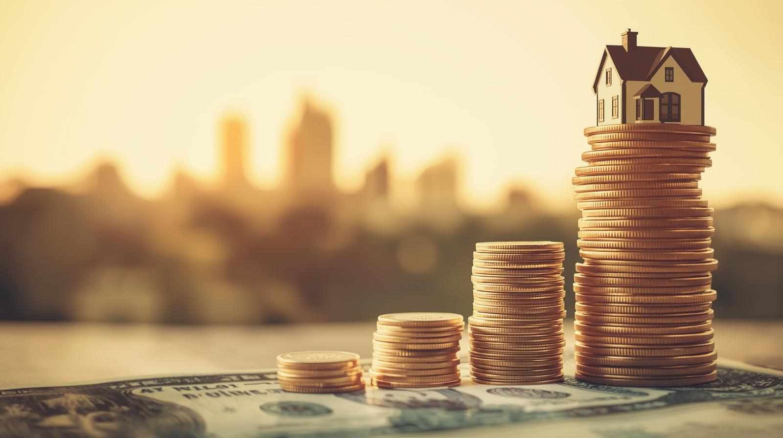 Cost of Living in Roswell: What You Need to Know