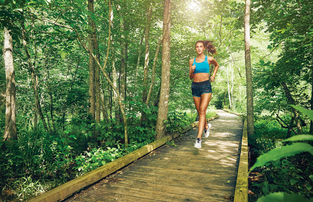 5 Epic Entertainment Activities: The Ultimate Guide to Having Fun with Friends in Roswell, Georgia